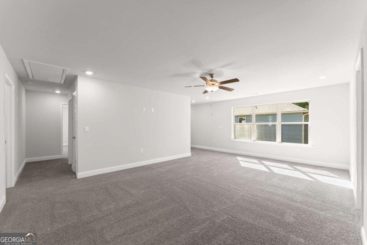 285 Magnolia Villas Drive Cornelia - Photo 26