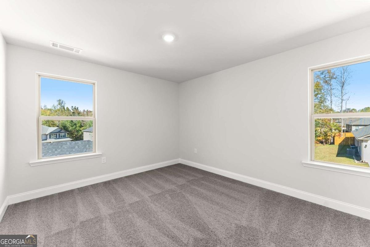 285 Magnolia Villas Drive Cornelia - Photo 29