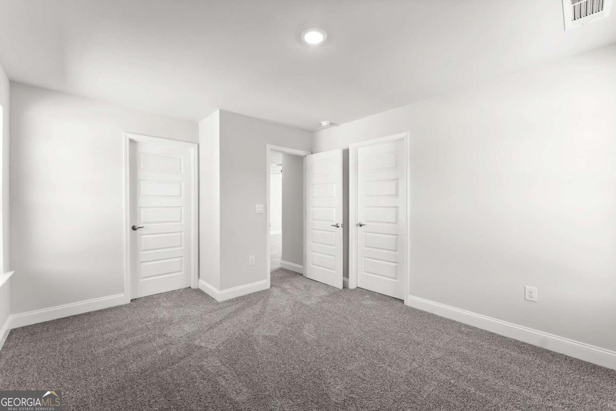 285 Magnolia Villas Drive Cornelia - Photo 30