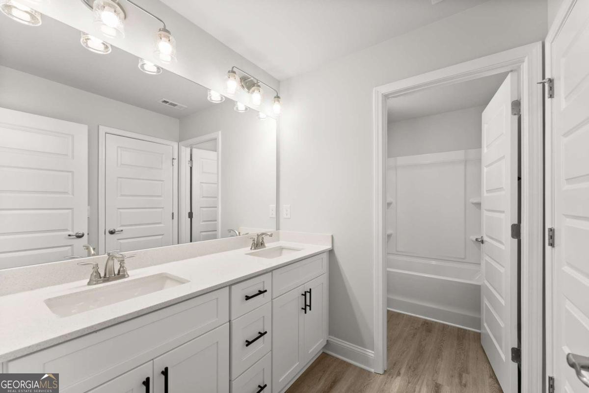 285 Magnolia Villas Drive Cornelia - Photo 31