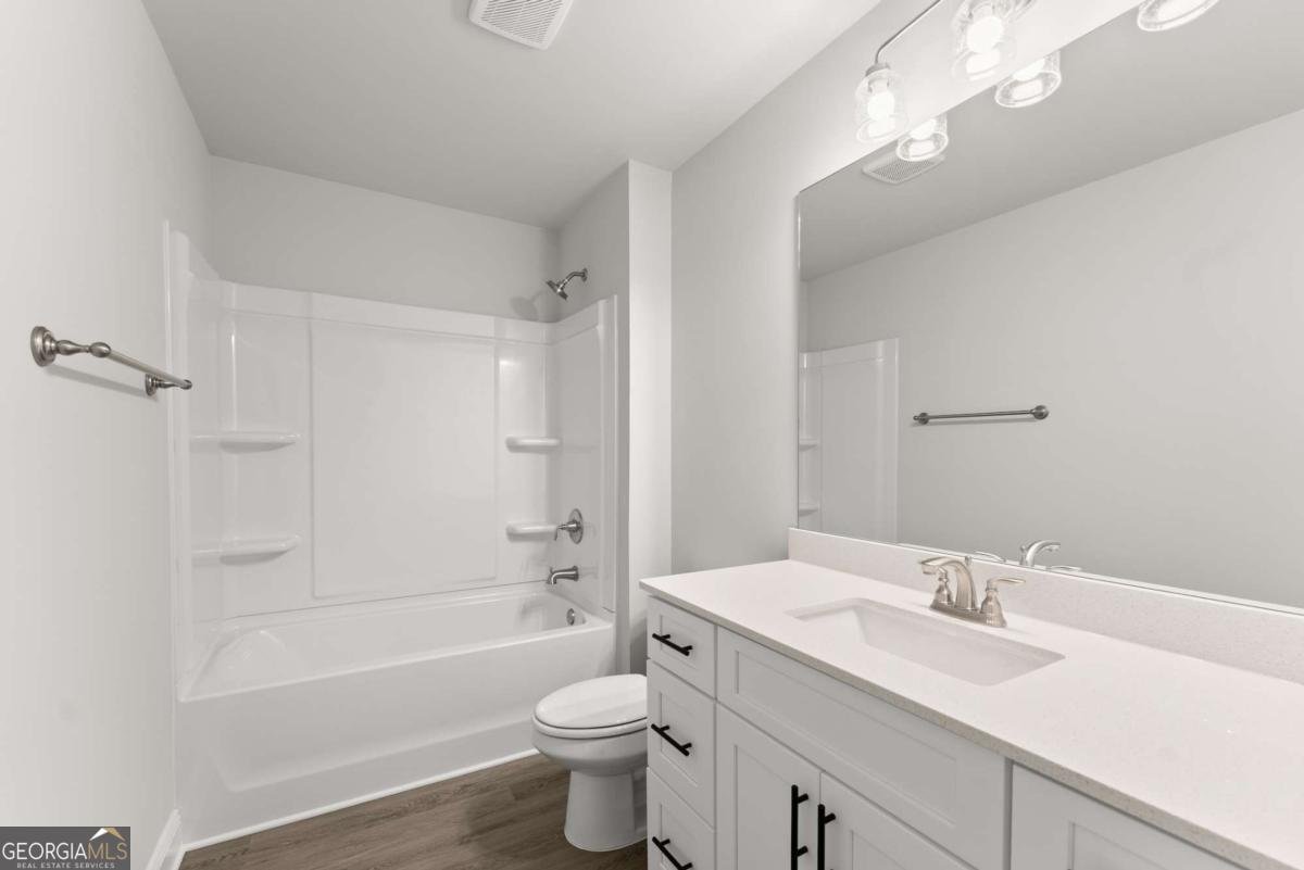 285 Magnolia Villas Drive Cornelia - Photo 33