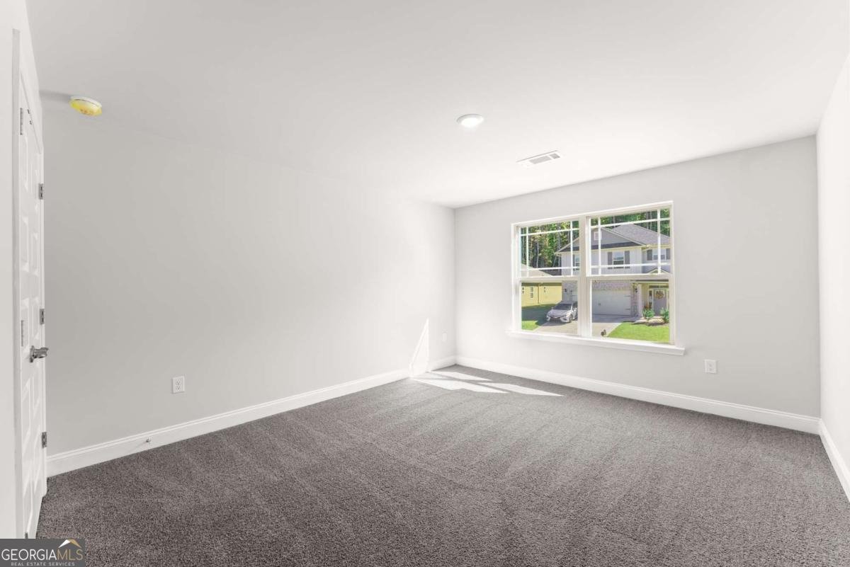 285 Magnolia Villas Drive Cornelia - Photo 34