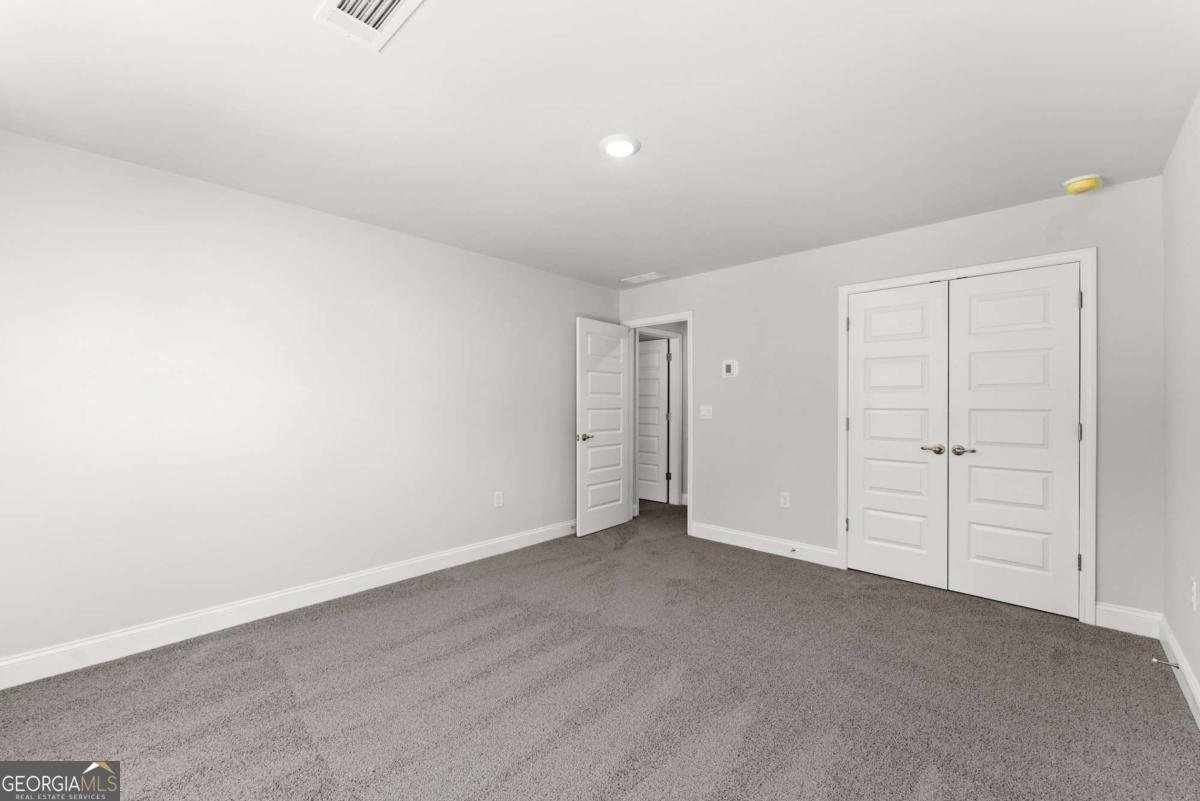 285 Magnolia Villas Drive Cornelia - Photo 35