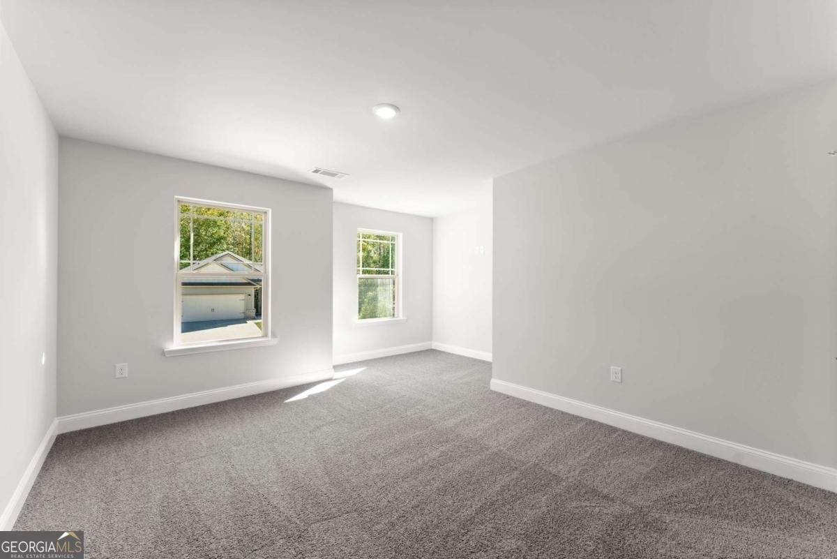 285 Magnolia Villas Drive Cornelia - Photo 36