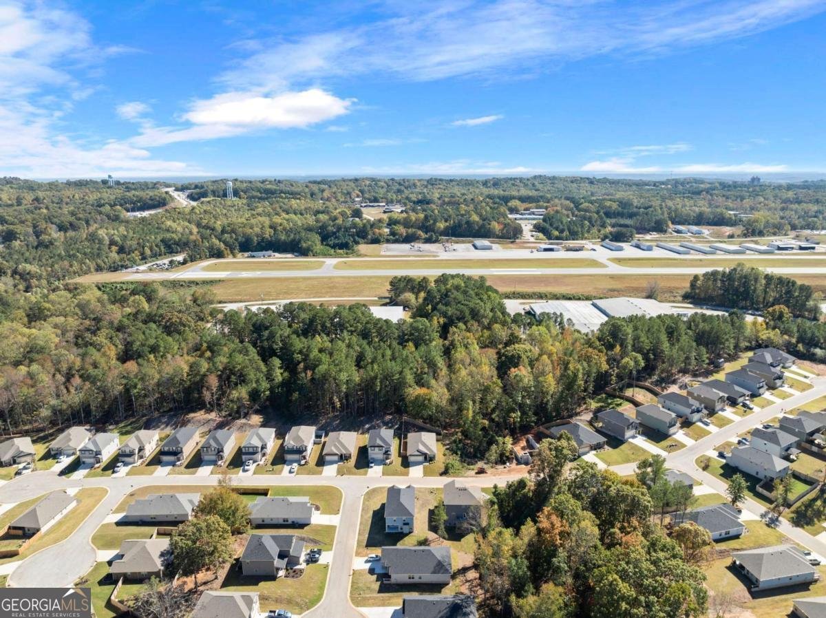 285 Magnolia Villas Drive Cornelia - Photo 49