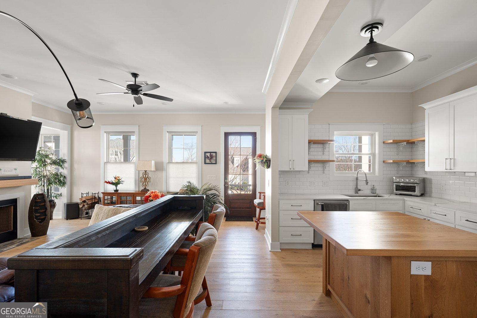 179 Steepleview Drive Athens - Photo 10