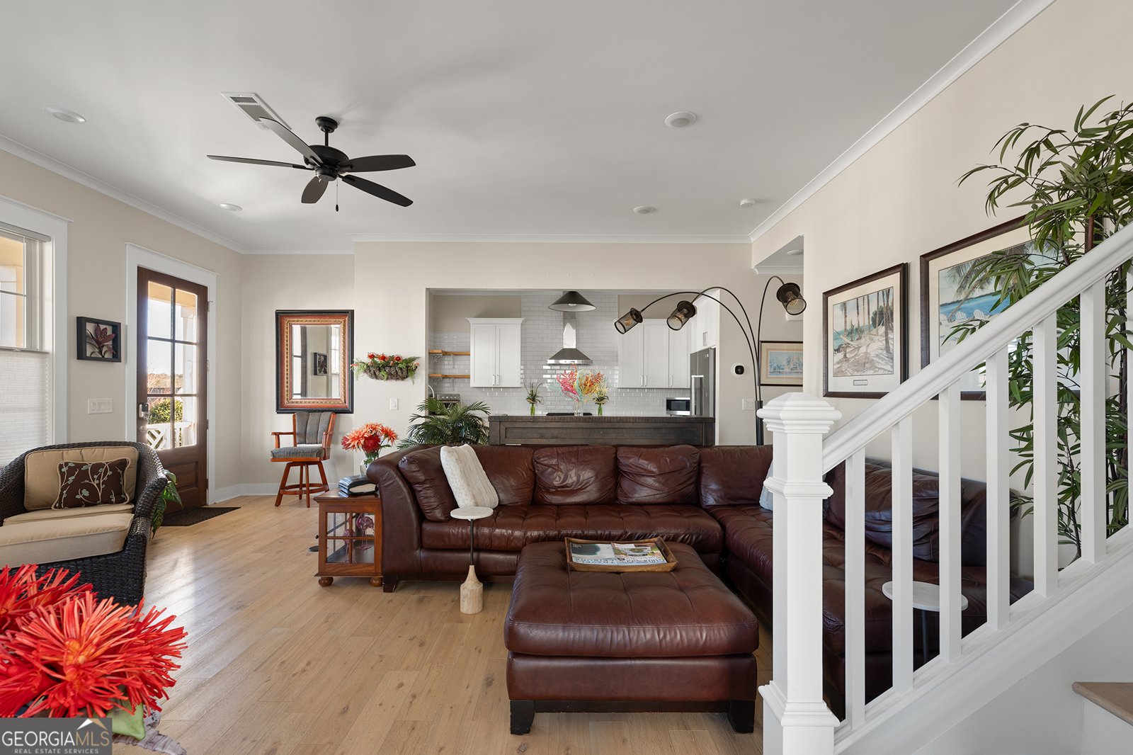 179 Steepleview Drive Athens - Photo 11