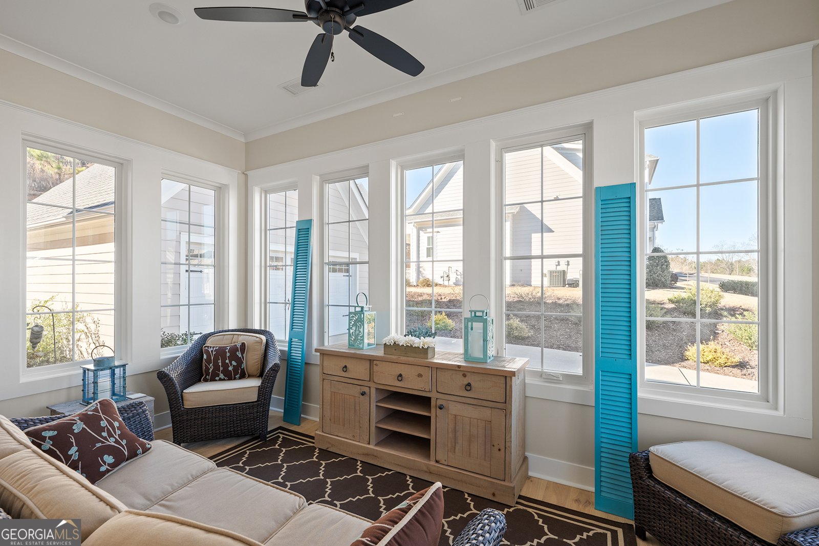 179 Steepleview Drive Athens - Photo 13