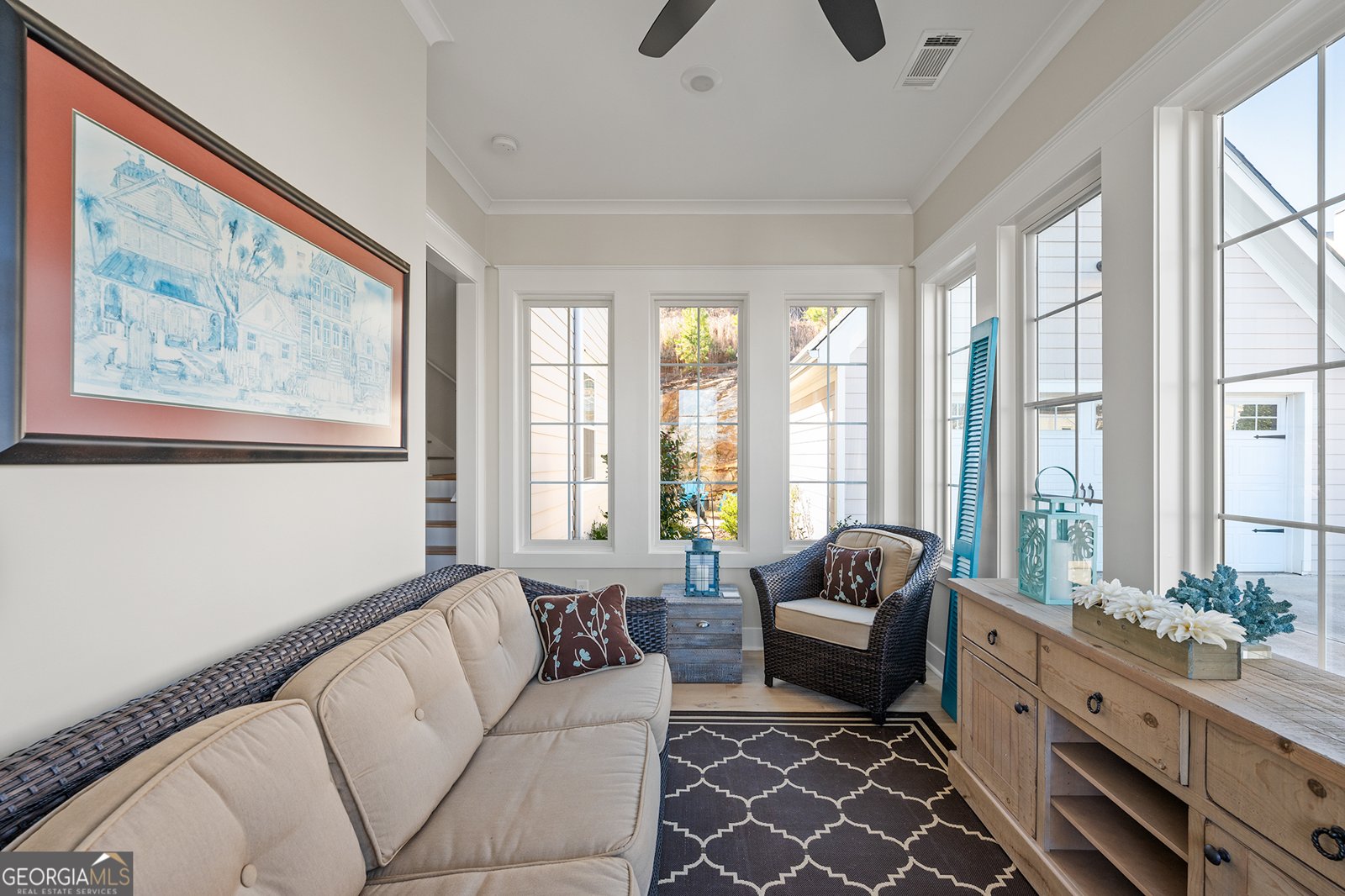 179 Steepleview Drive Athens - Photo 14