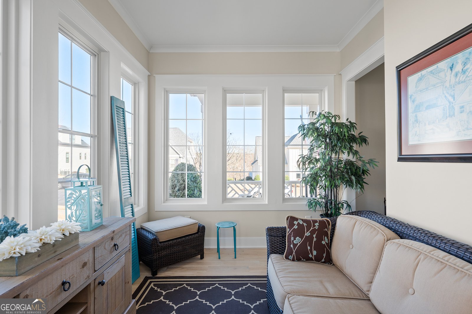 179 Steepleview Drive Athens - Photo 15