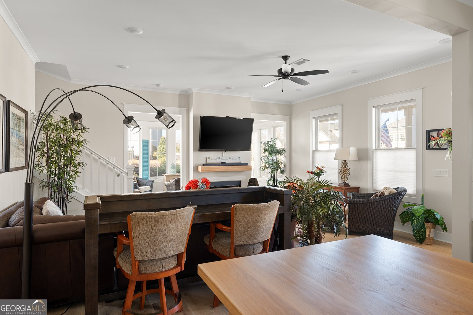 179 Steepleview Drive Athens - Photo 16