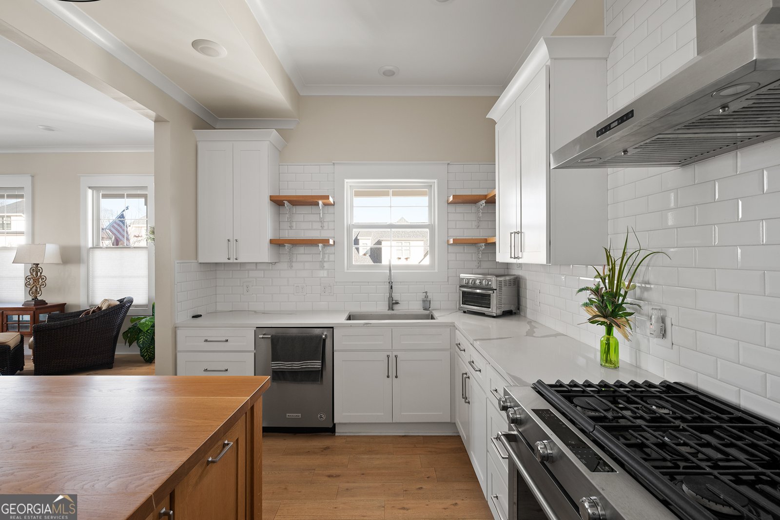 179 Steepleview Drive Athens - Photo 17