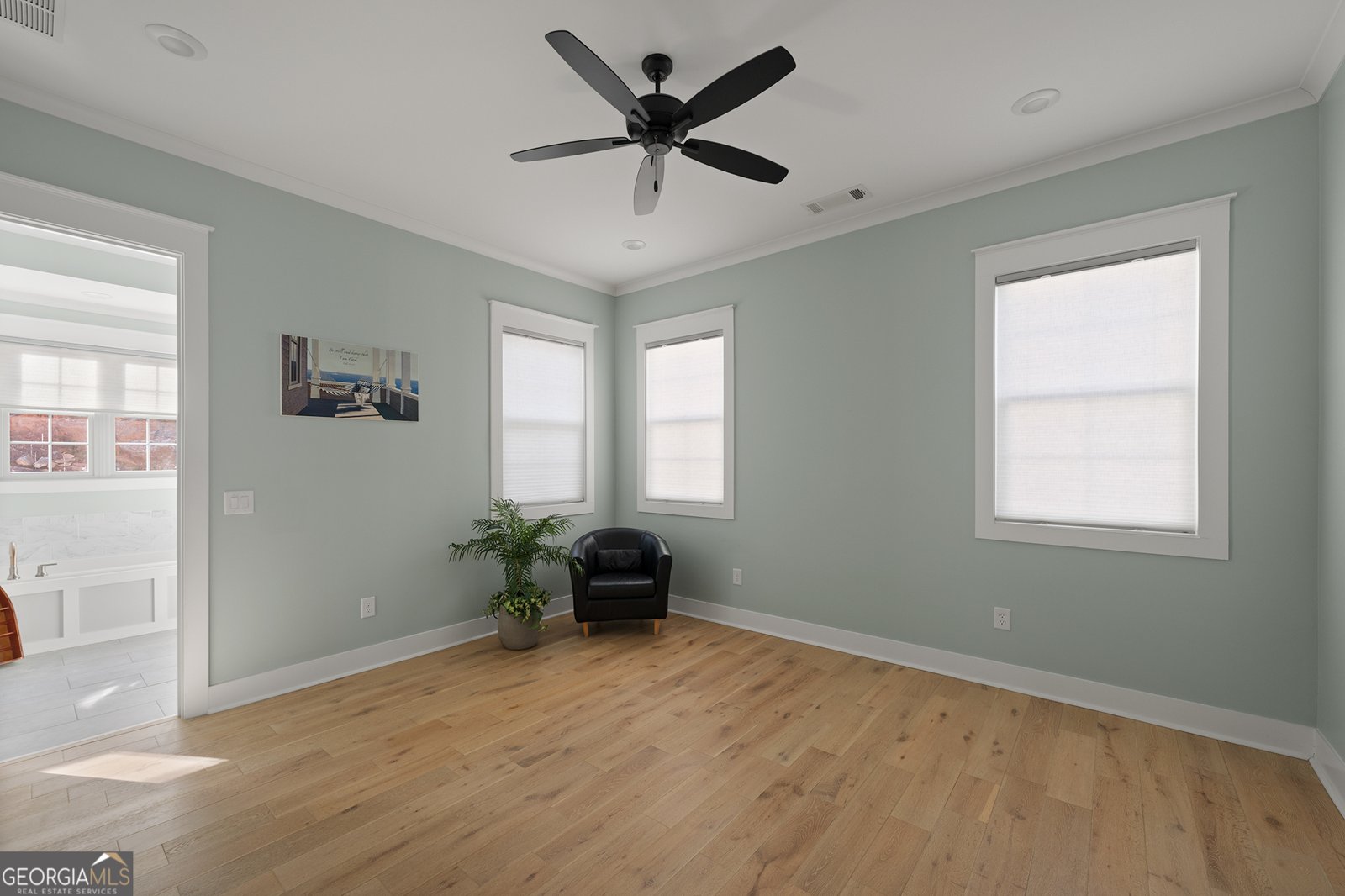 179 Steepleview Drive Athens - Photo 18