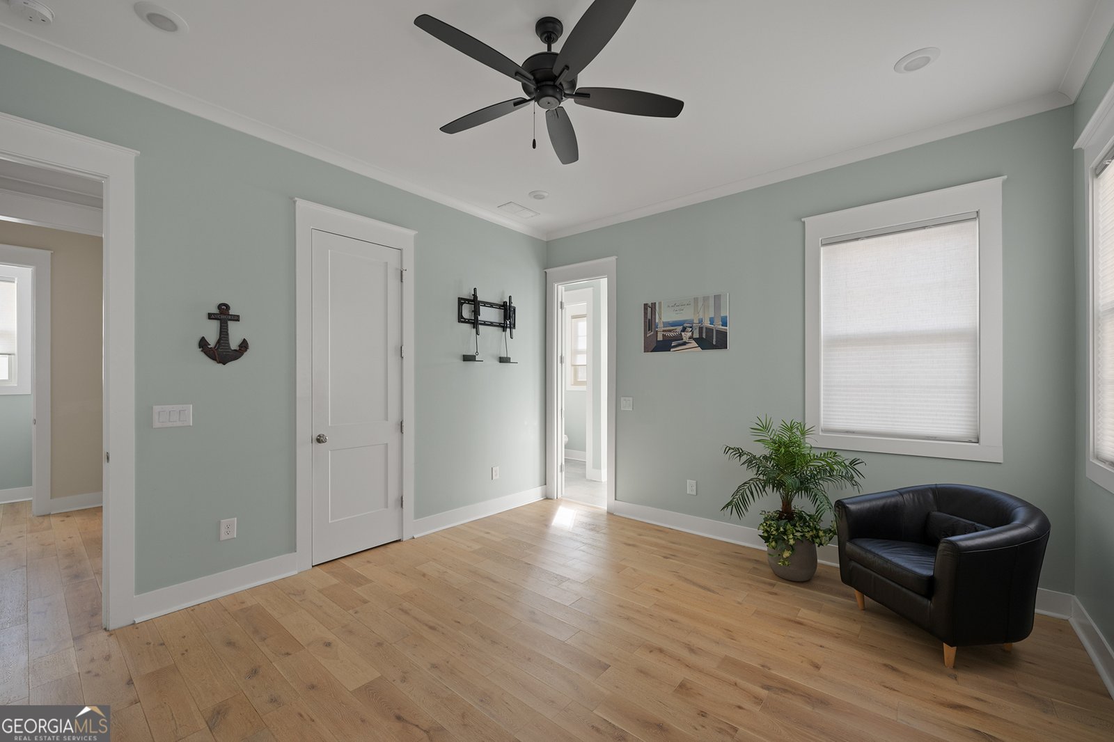 179 Steepleview Drive Athens - Photo 19