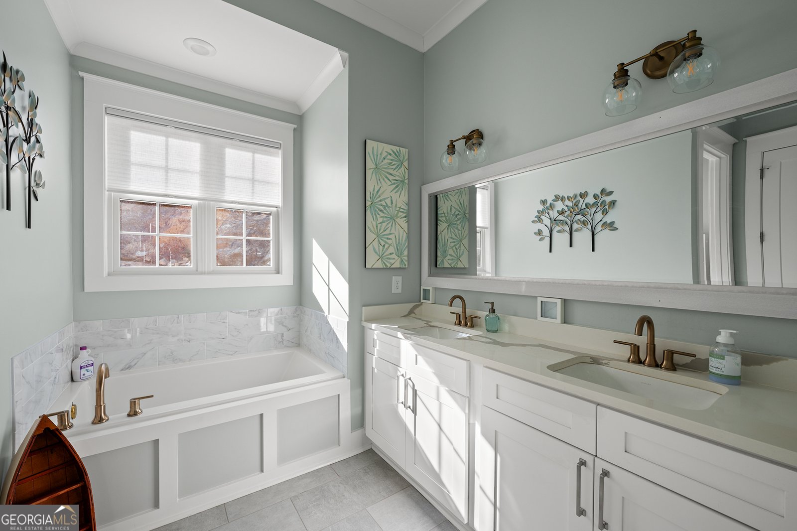 179 Steepleview Drive Athens - Photo 20