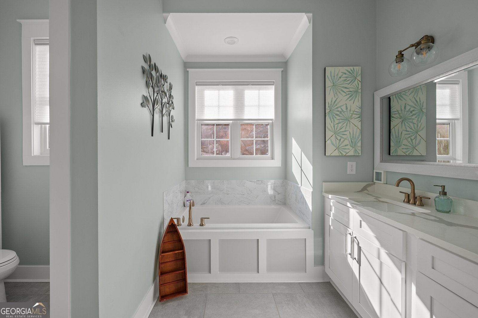 179 Steepleview Drive Athens - Photo 21