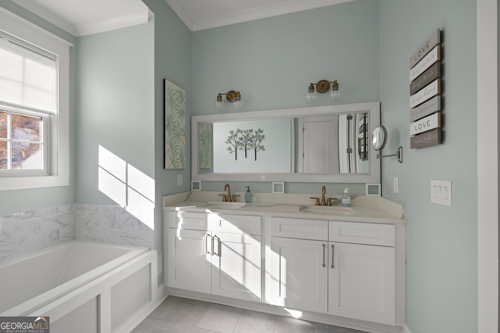 179 Steepleview Drive Athens - Photo 22