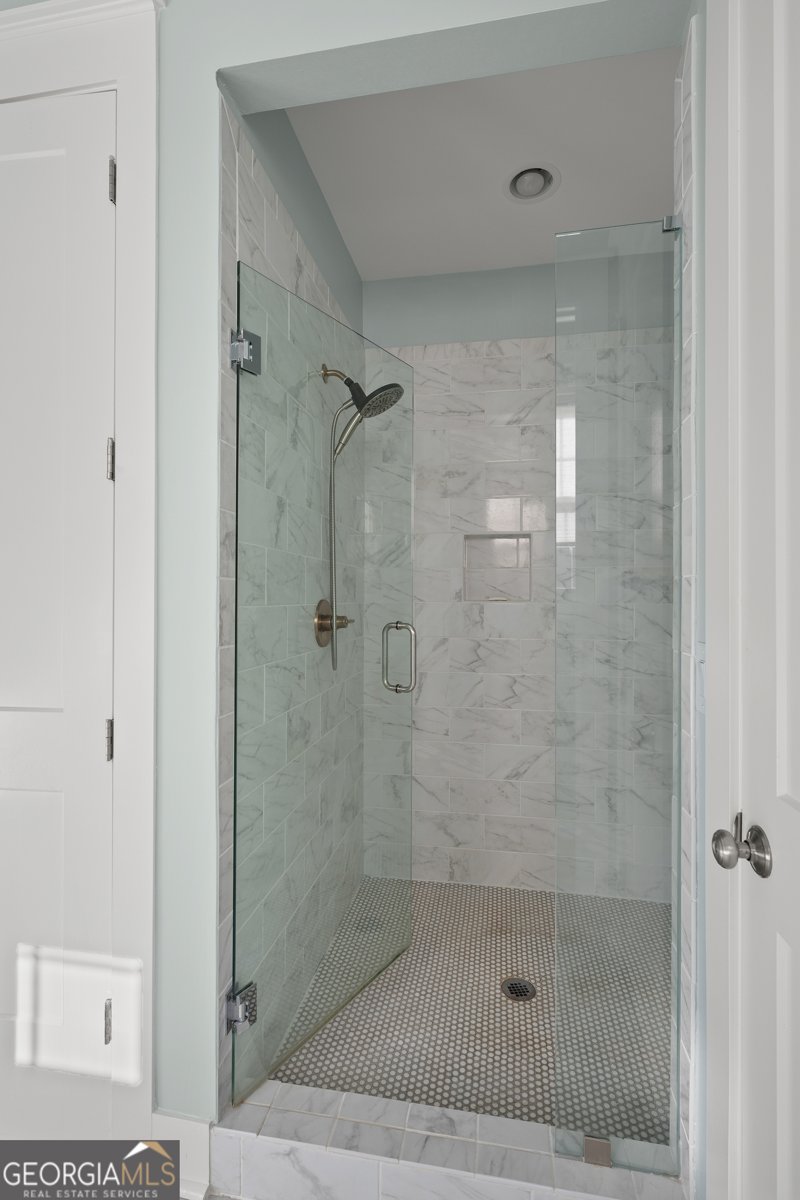 179 Steepleview Drive Athens - Photo 23