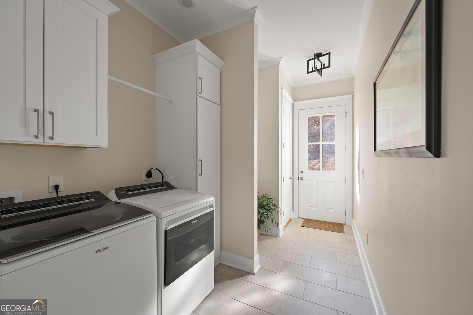 179 Steepleview Drive Athens - Photo 24