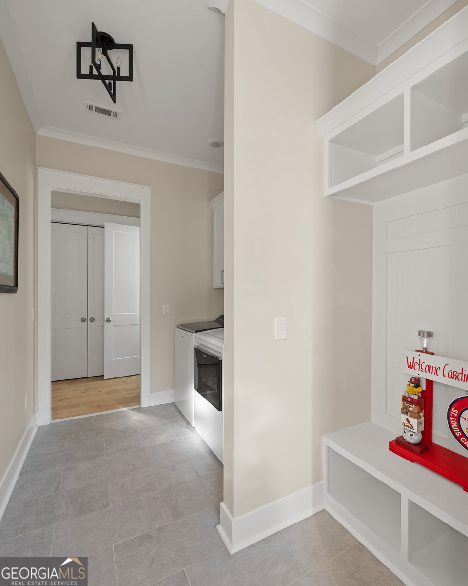 179 Steepleview Drive Athens - Photo 25