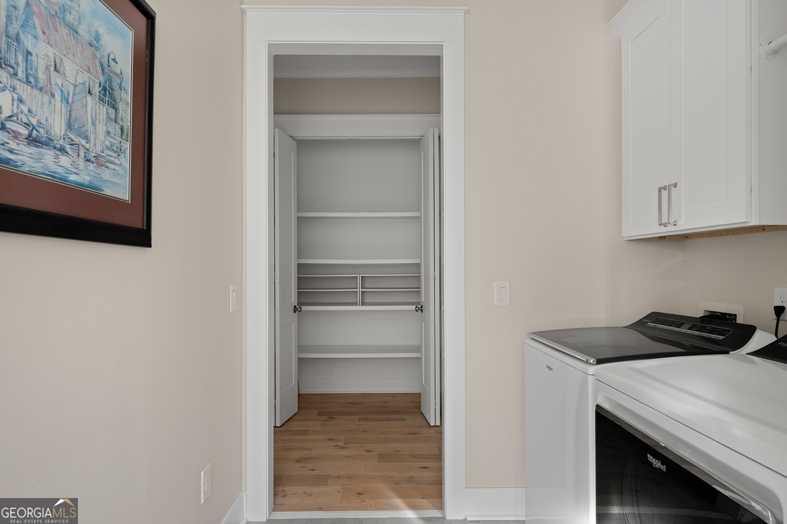 179 Steepleview Drive Athens - Photo 26