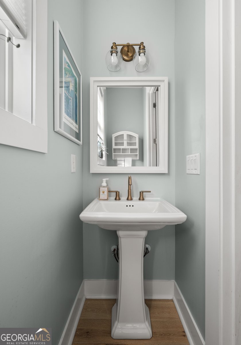 179 Steepleview Drive Athens - Photo 27