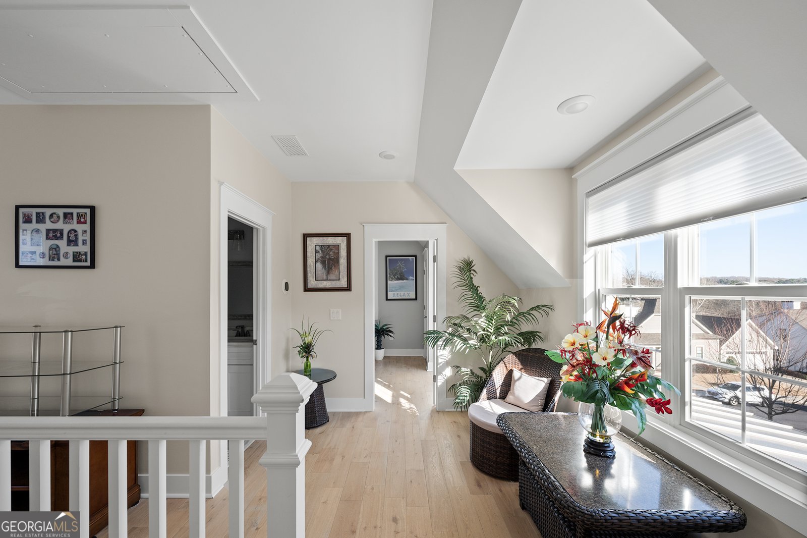 179 Steepleview Drive Athens - Photo 28