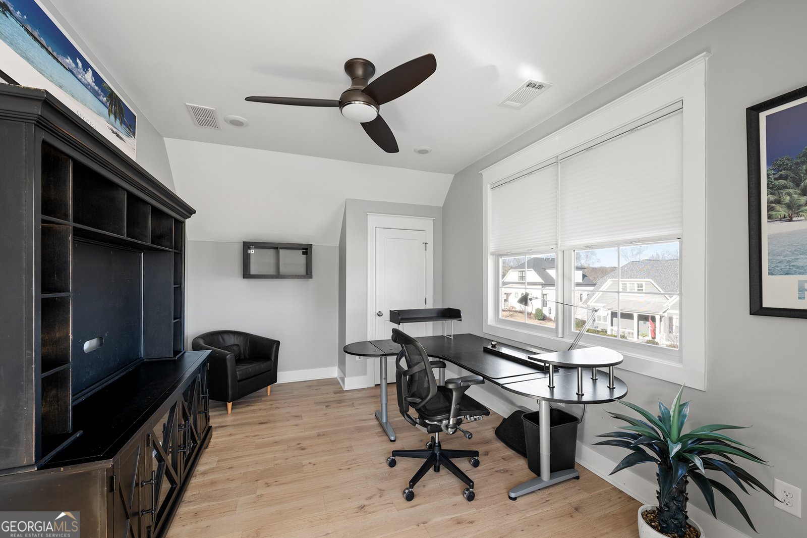 179 Steepleview Drive Athens - Photo 30