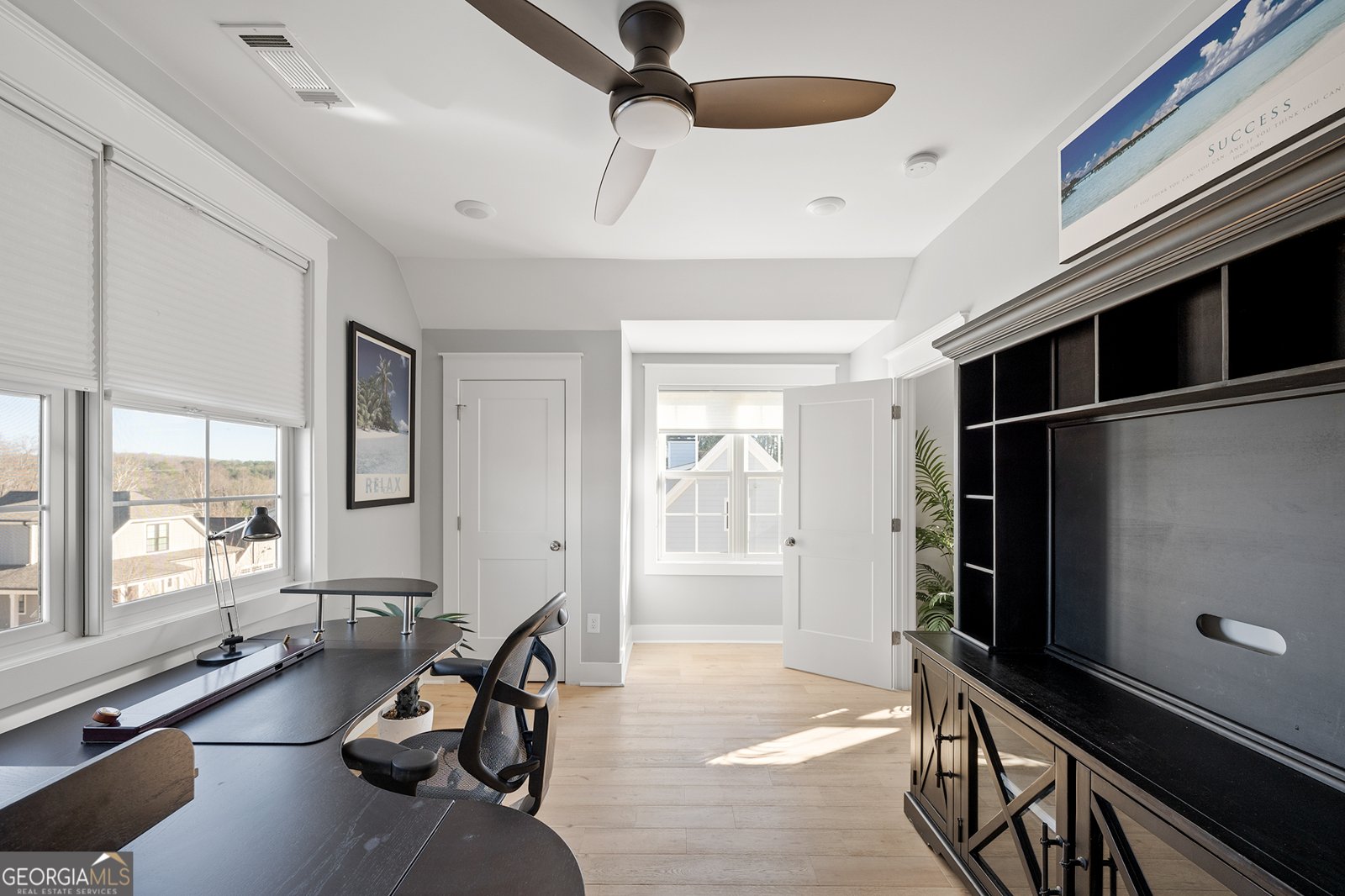 179 Steepleview Drive Athens - Photo 31