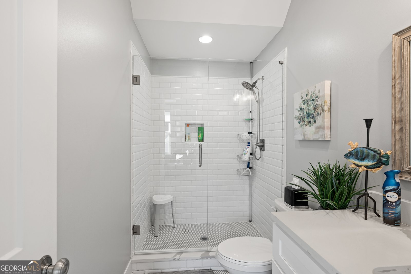 179 Steepleview Drive Athens - Photo 33