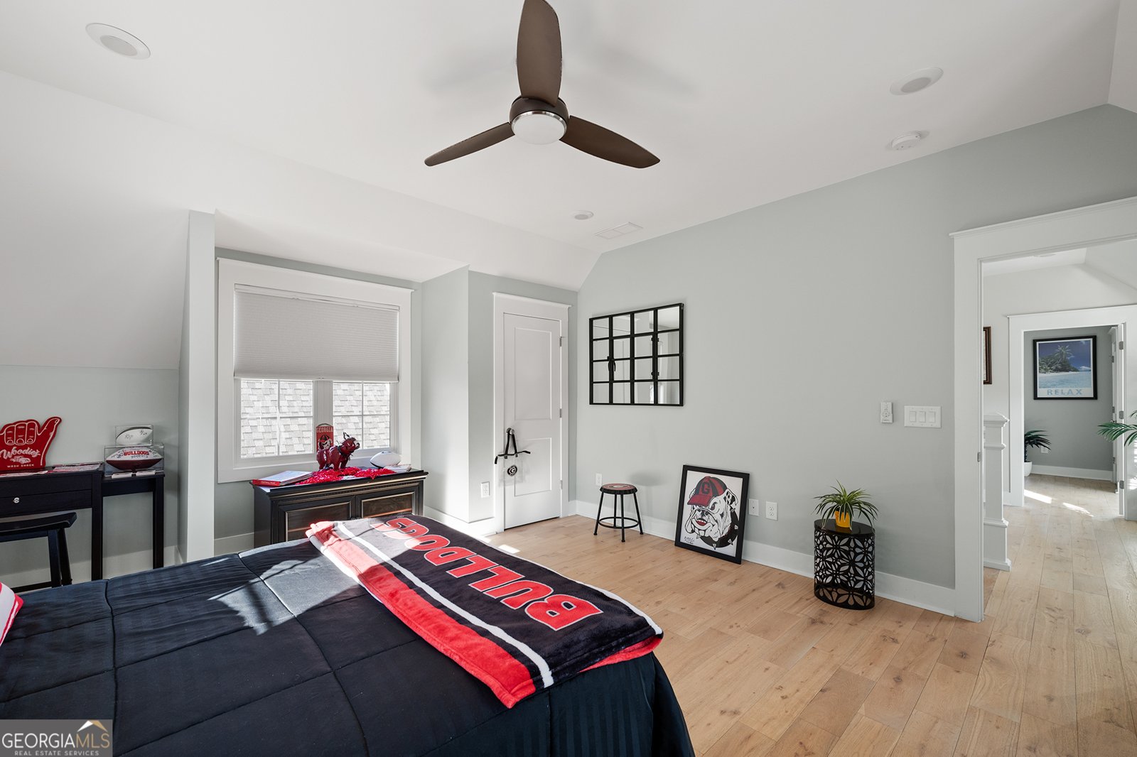 179 Steepleview Drive Athens - Photo 35