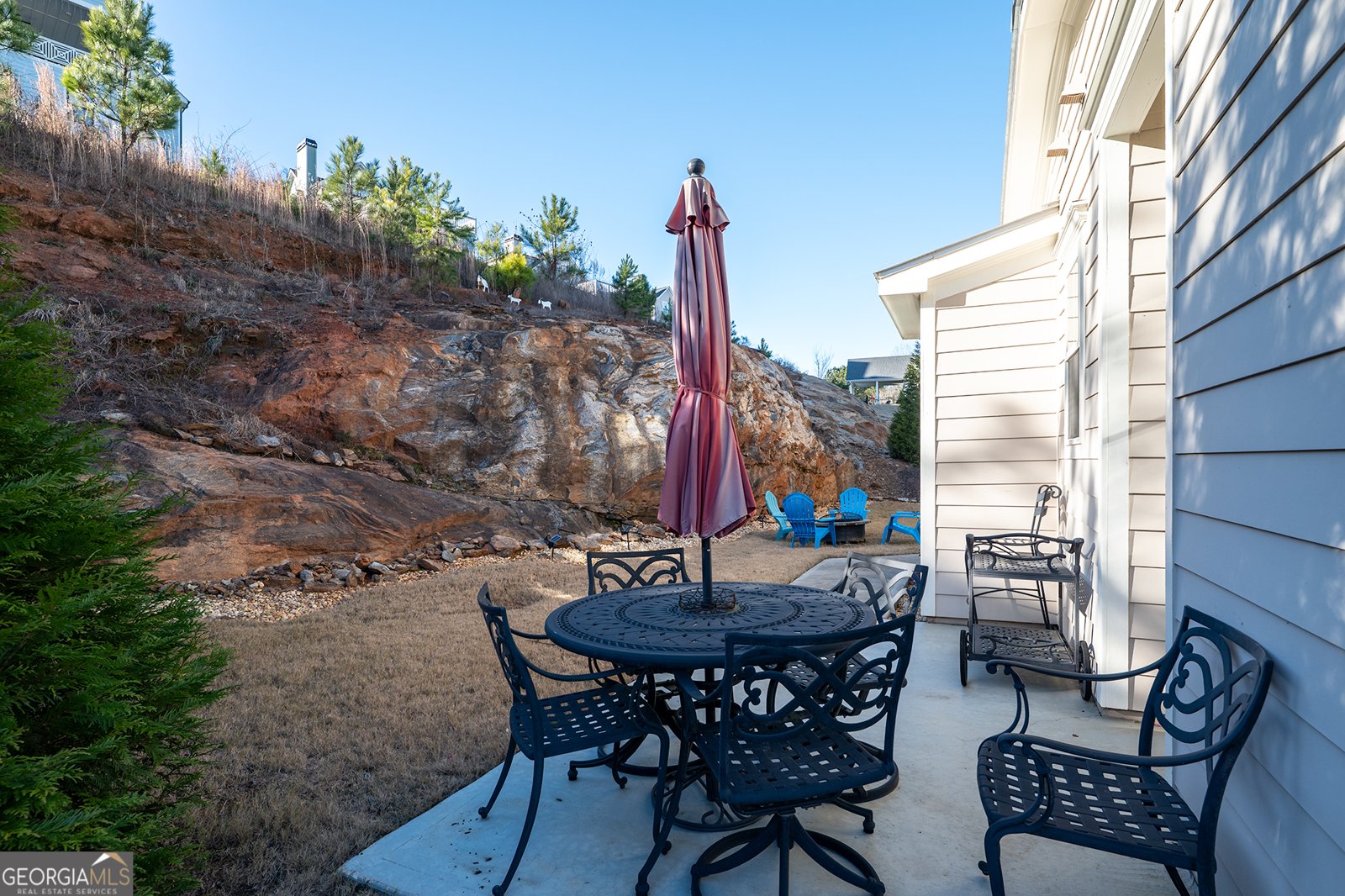 179 Steepleview Drive Athens - Photo 37