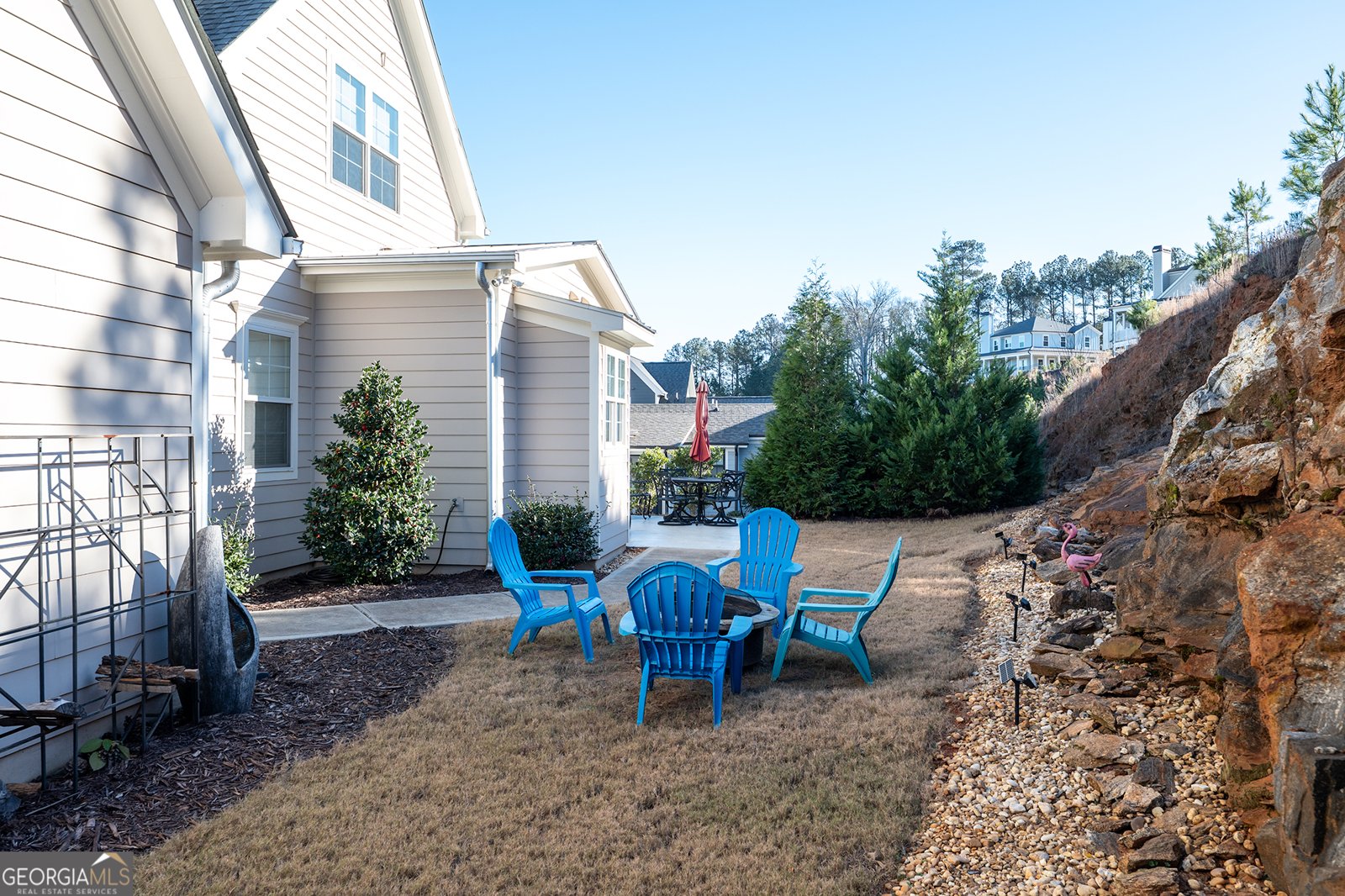 179 Steepleview Drive Athens - Photo 38