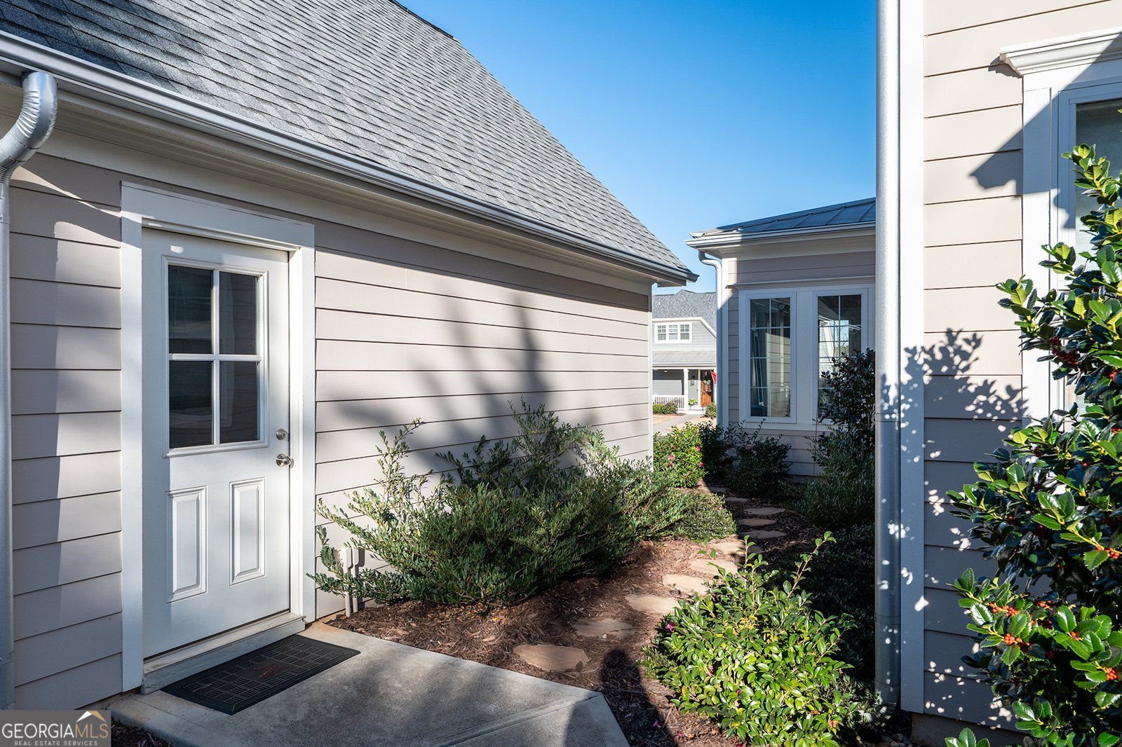 179 Steepleview Drive Athens - Photo 39