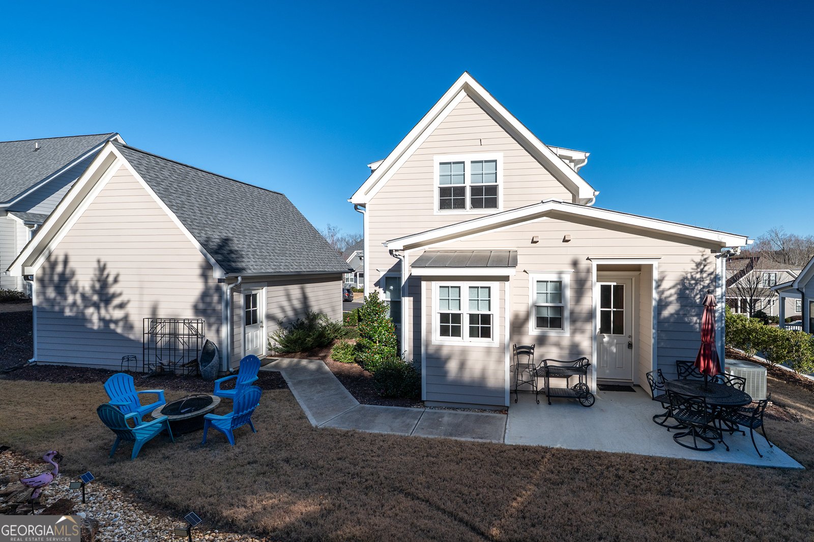 179 Steepleview Drive Athens - Photo 40