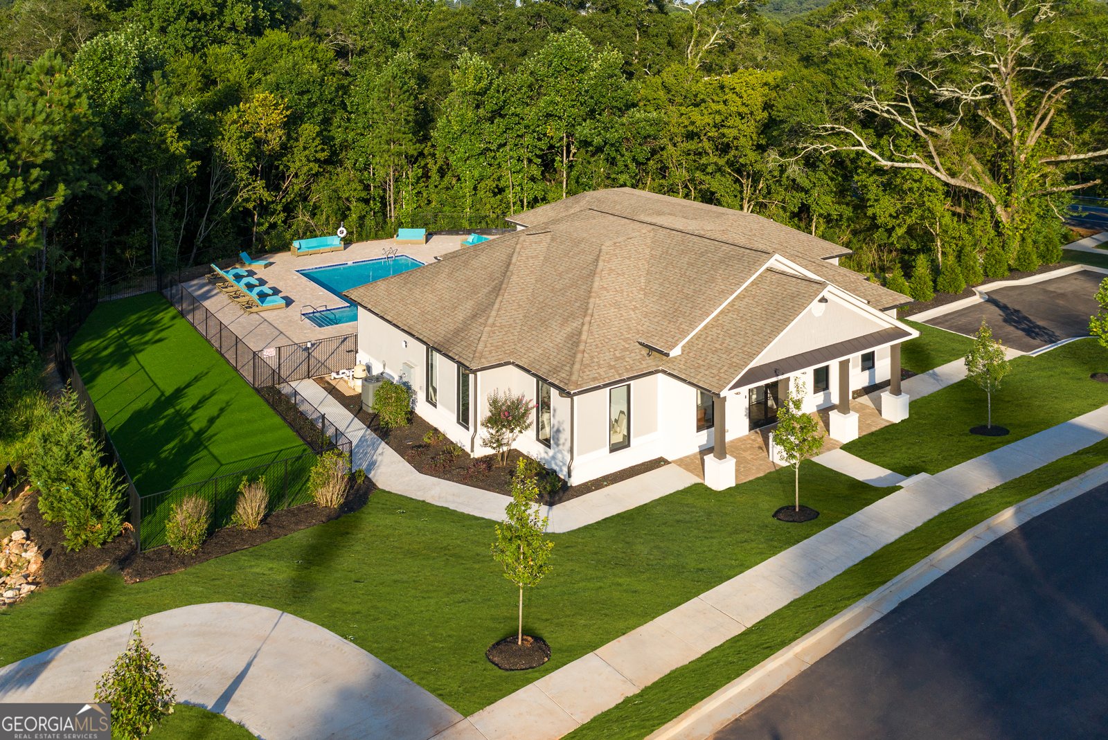 179 Steepleview Drive Athens - Photo 45