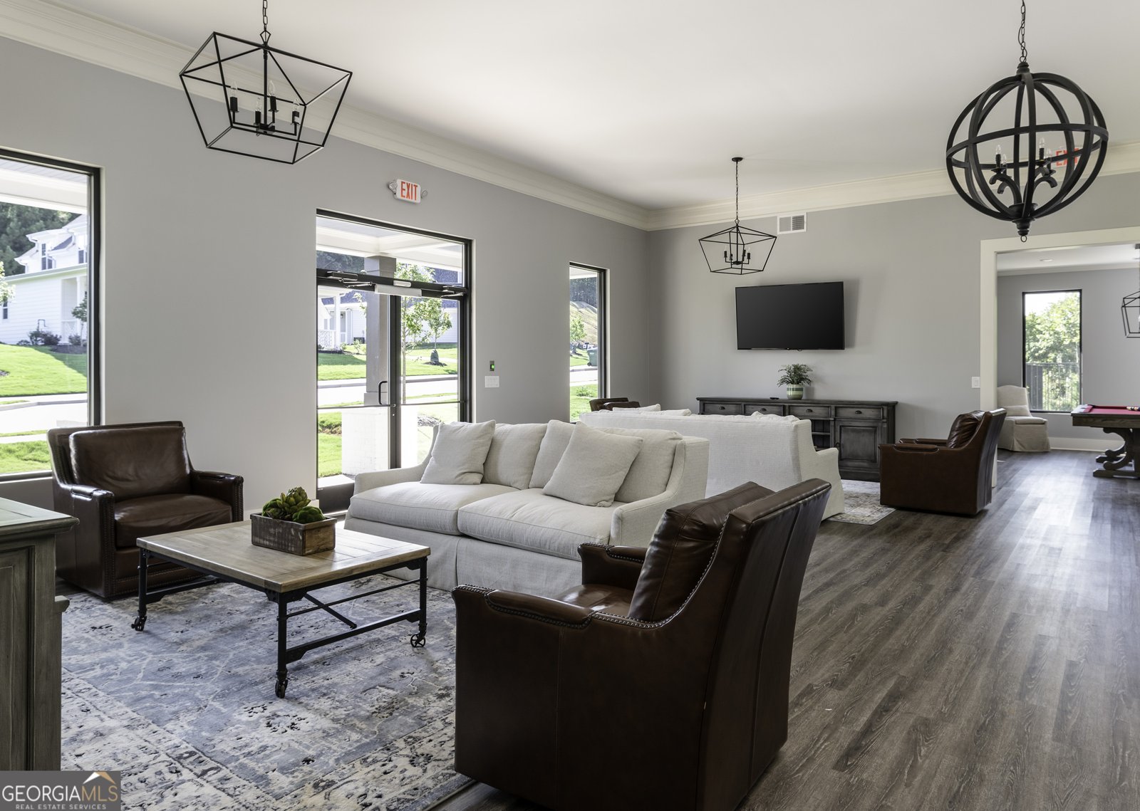 179 Steepleview Drive Athens - Photo 46