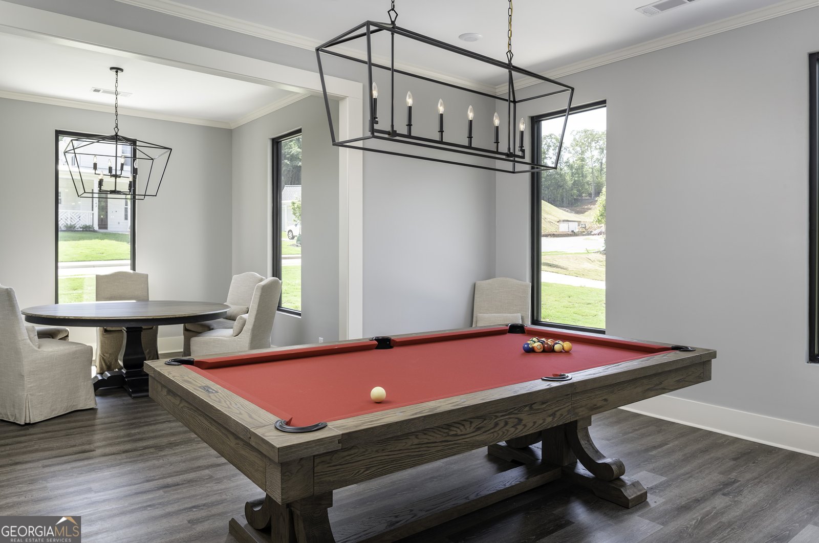 179 Steepleview Drive Athens - Photo 47