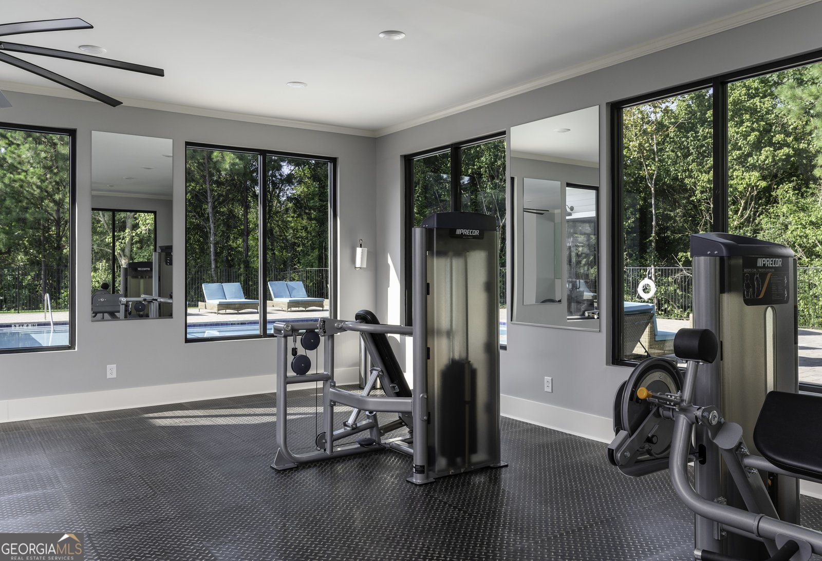 179 Steepleview Drive Athens - Photo 49