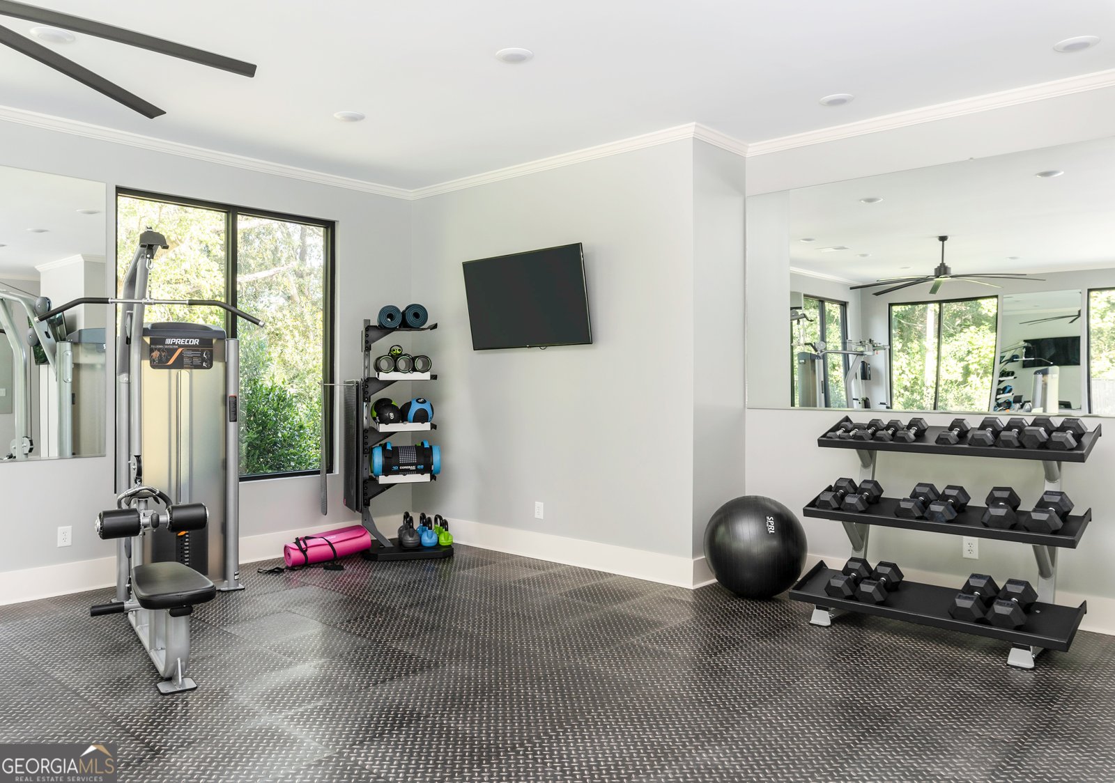 179 Steepleview Drive Athens - Photo 50