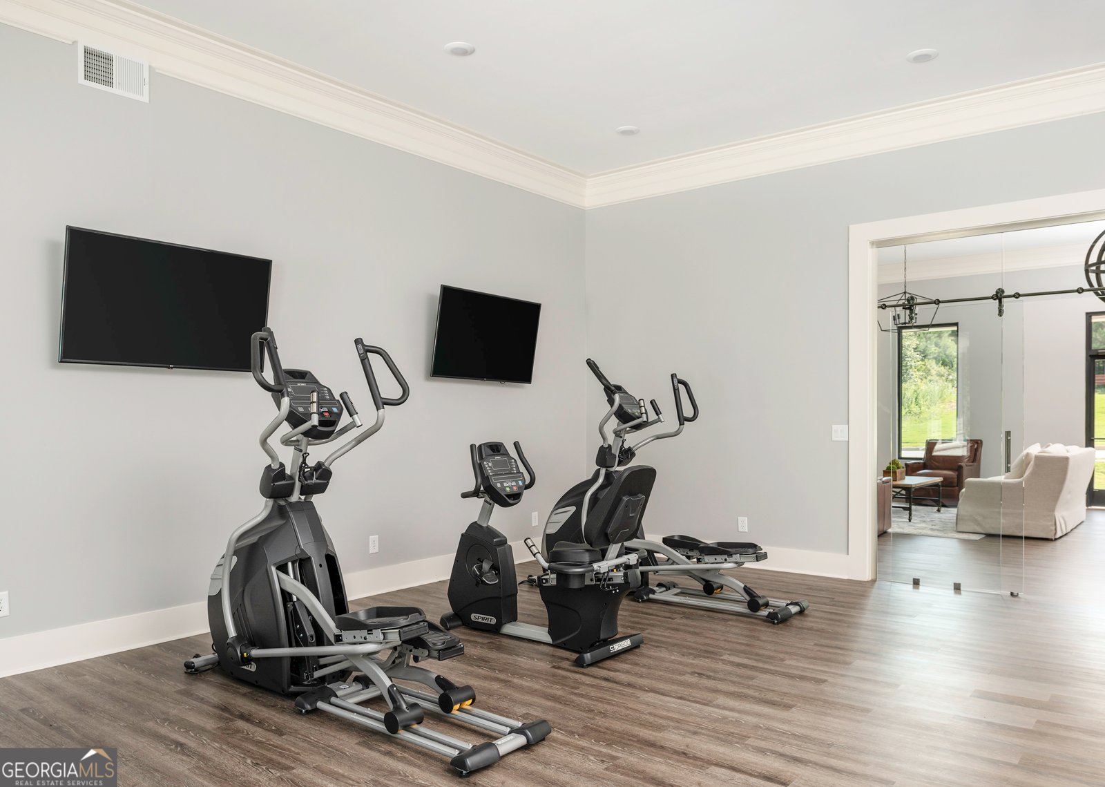 179 Steepleview Drive Athens - Photo 51