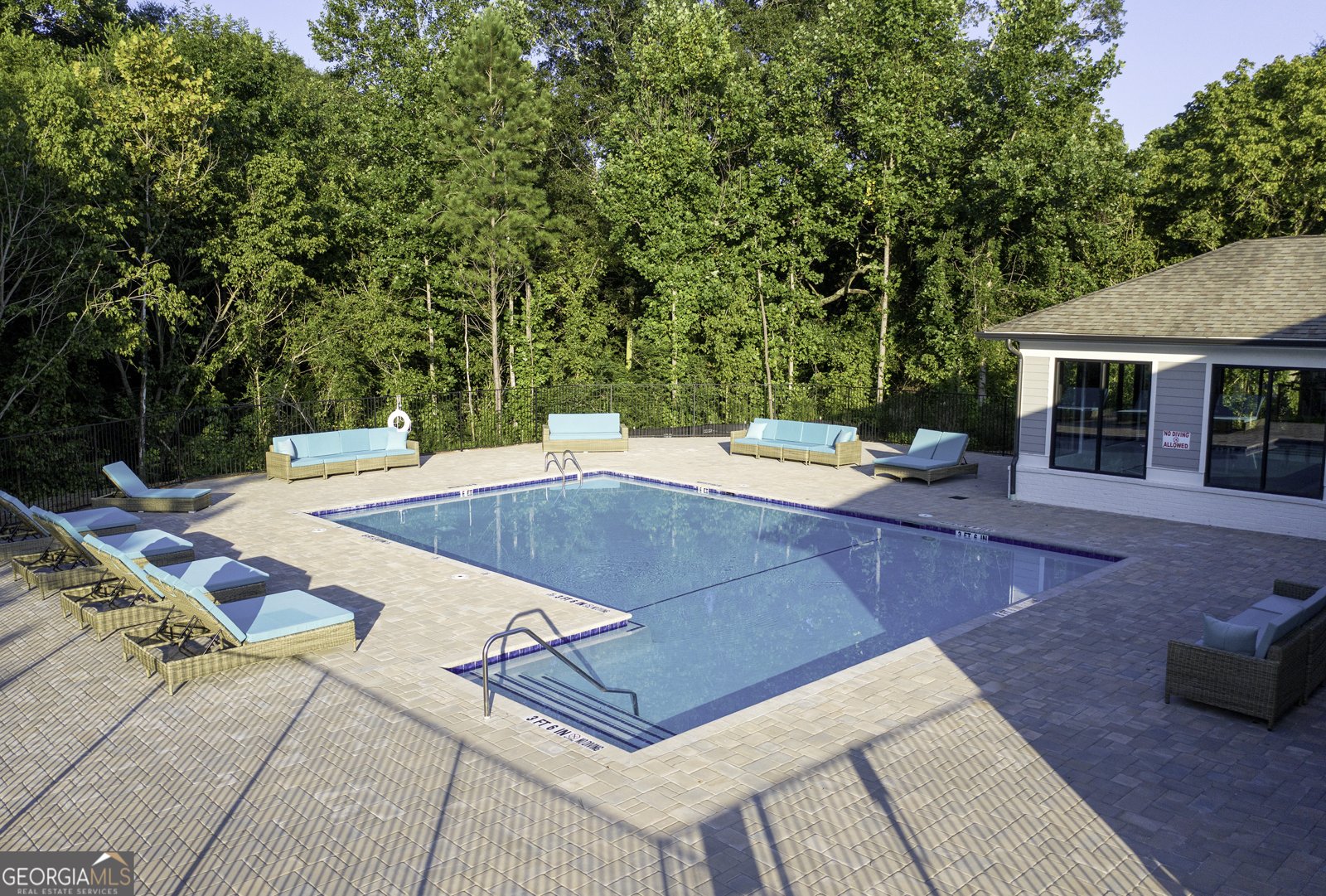 179 Steepleview Drive Athens - Photo 52