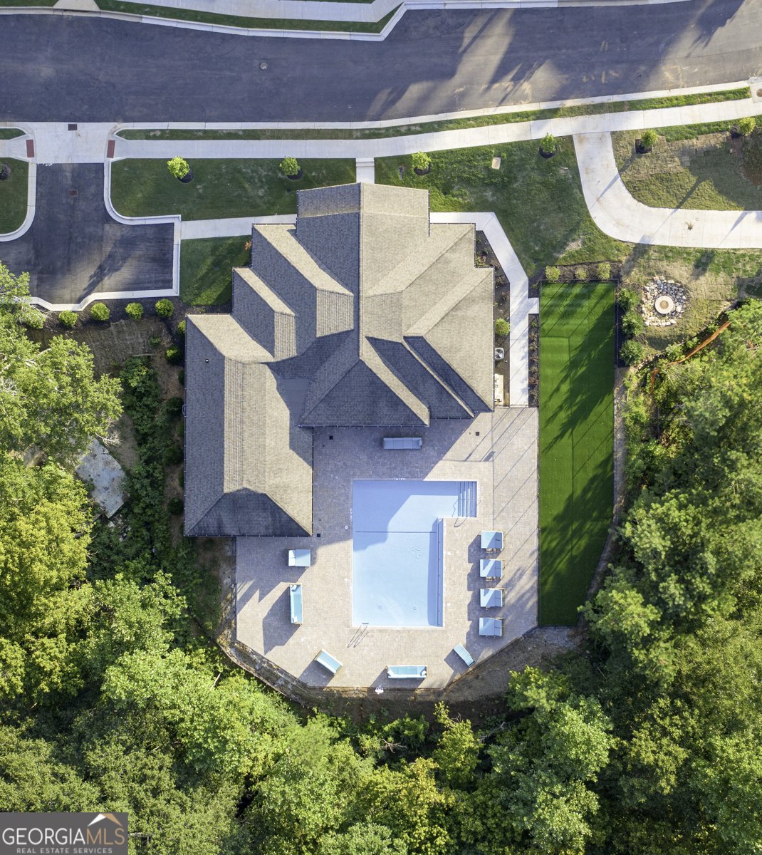 179 Steepleview Drive Athens - Photo 54