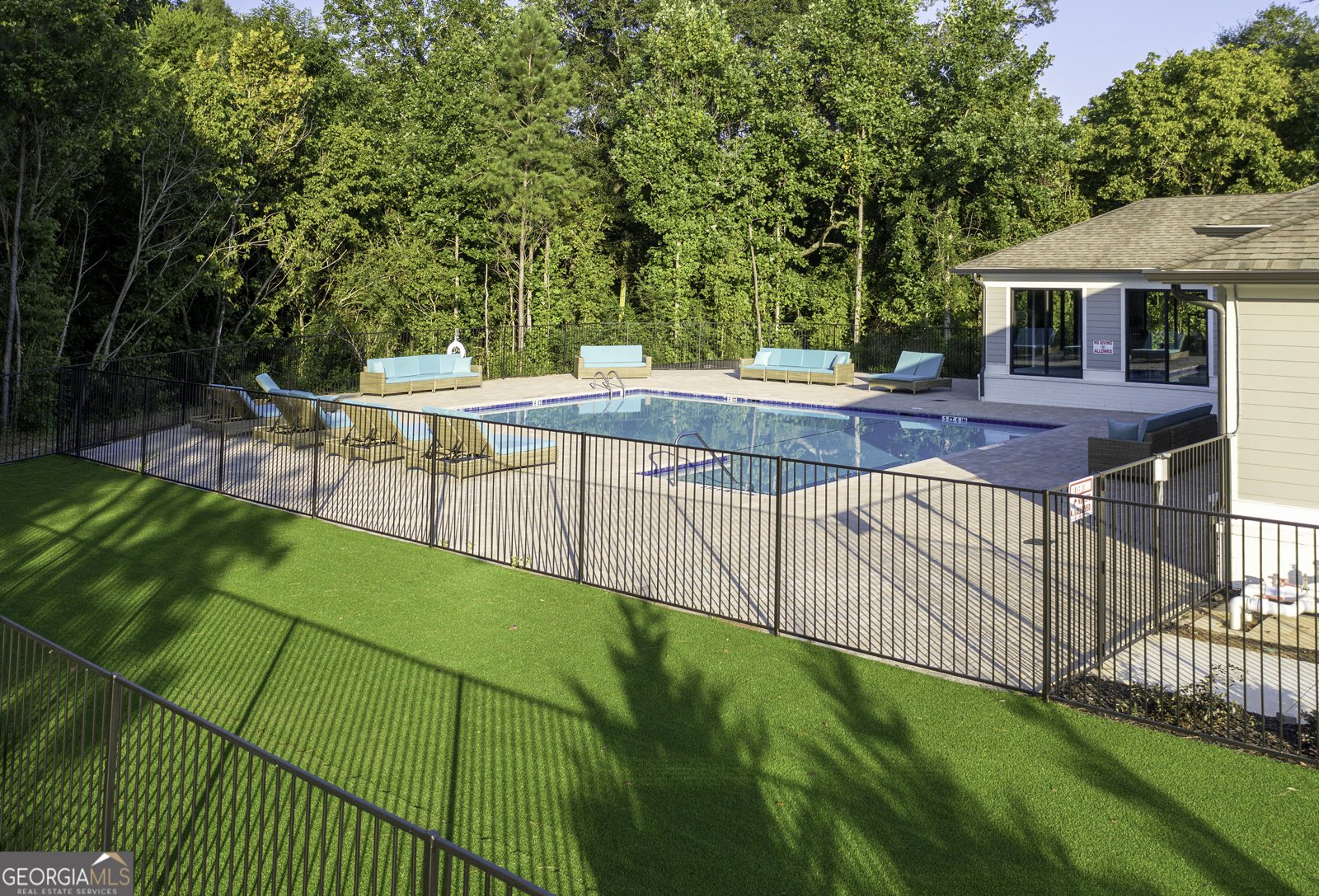 179 Steepleview Drive Athens - Photo 57