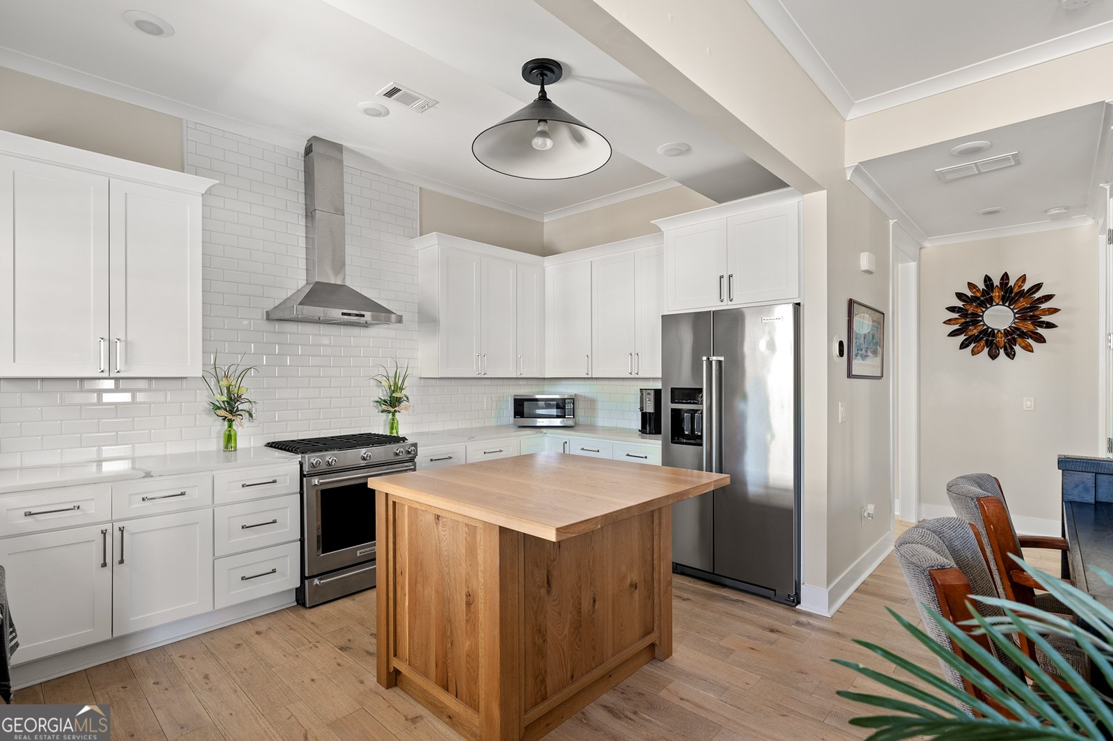 179 Steepleview Drive Athens - Photo 6