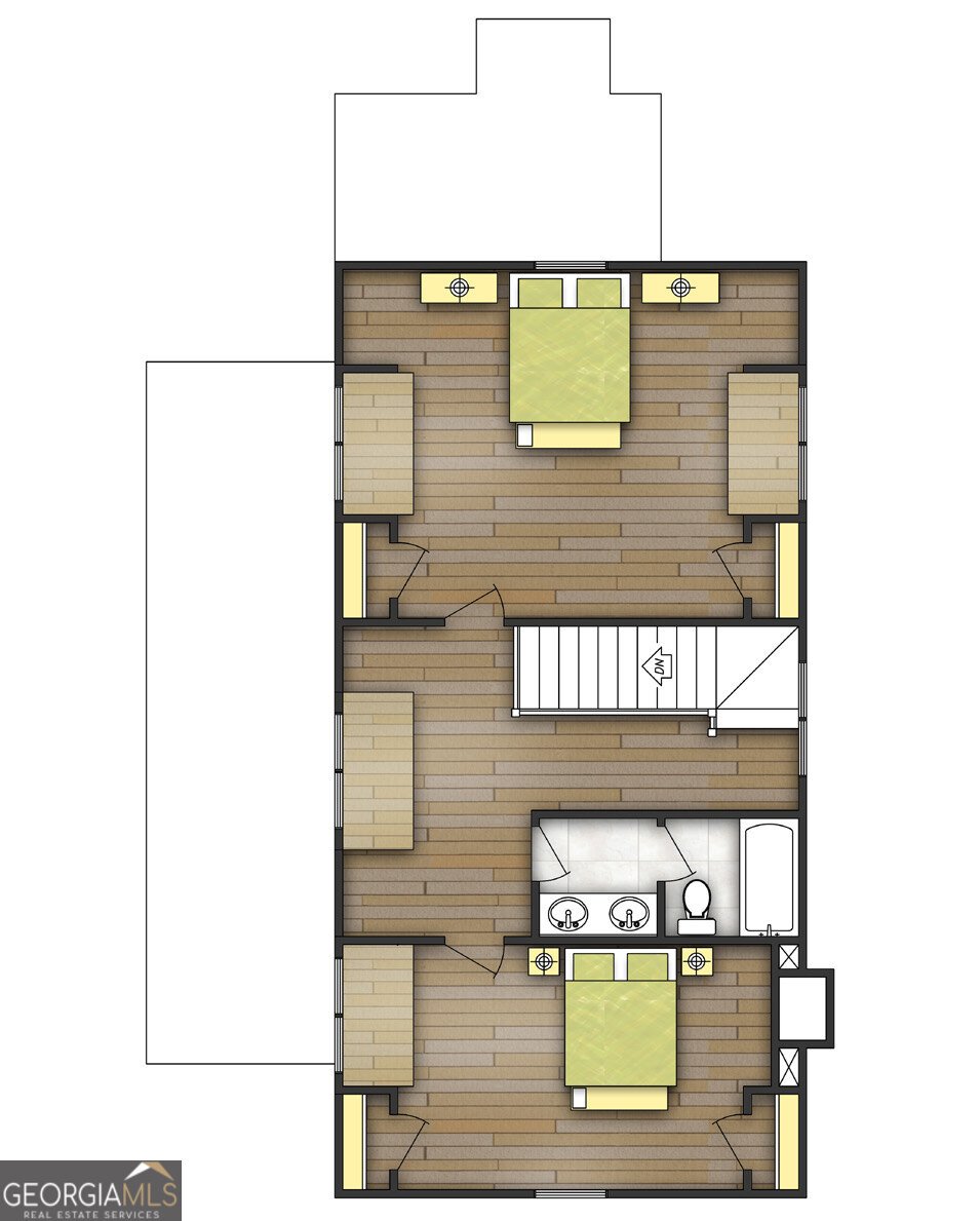 179 Steepleview Drive Athens - Photo 60