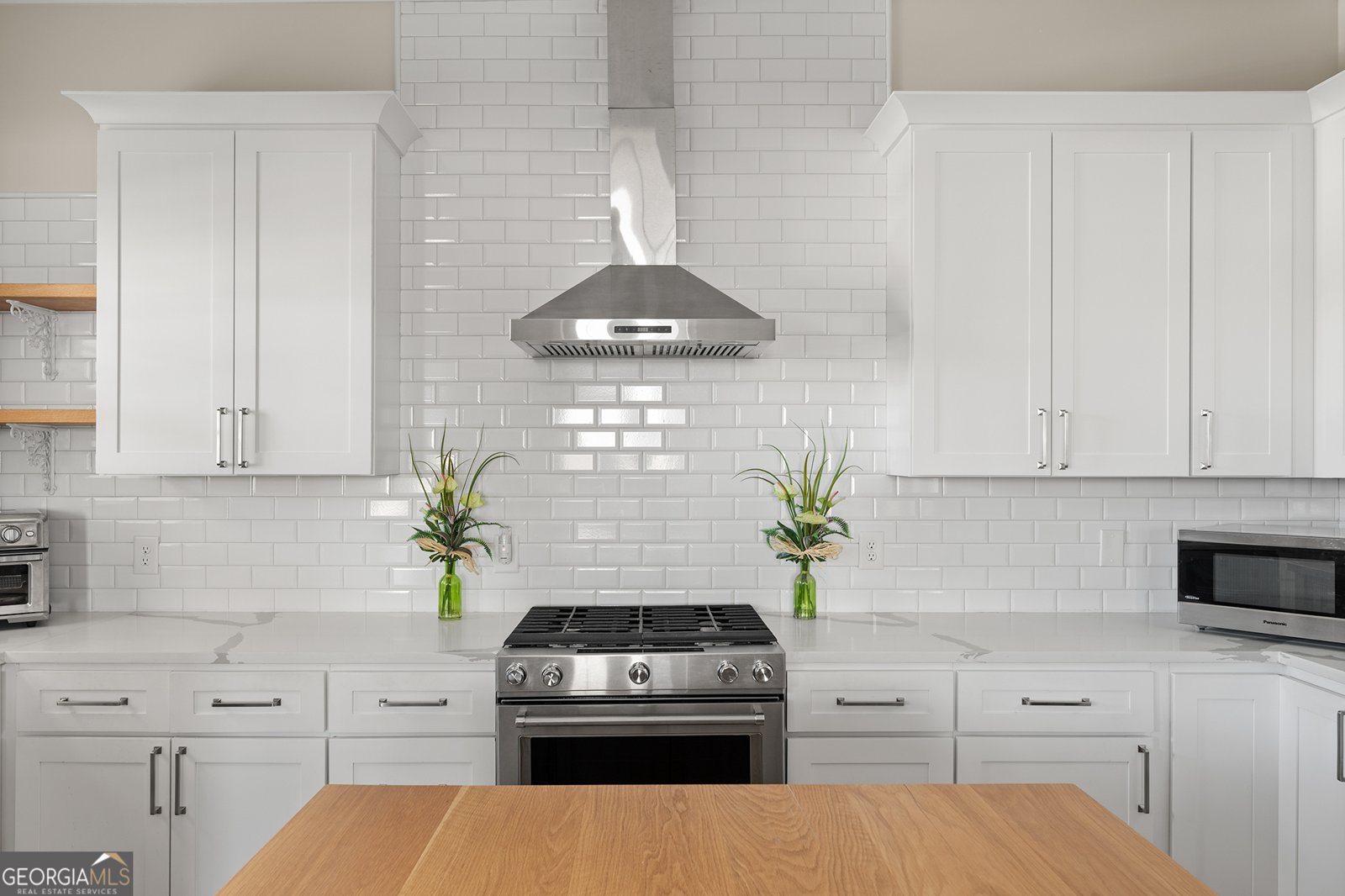 179 Steepleview Drive Athens - Photo 7