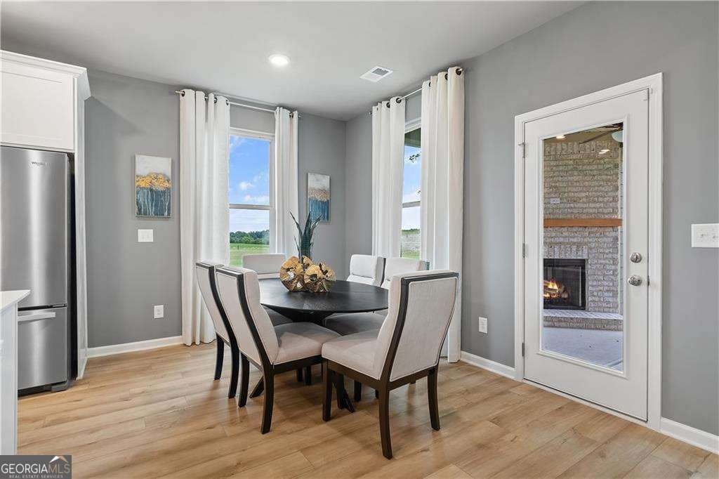 616 Continental Drive Mcdonough - Photo 11