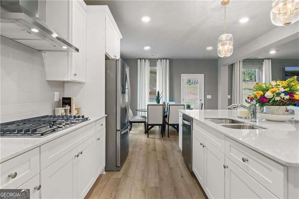 616 Continental Drive Mcdonough - Photo 14