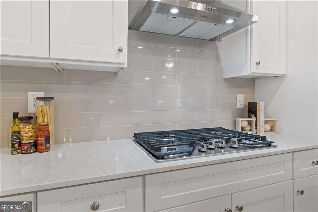 616 Continental Drive Mcdonough - Photo 15